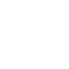 Репорт